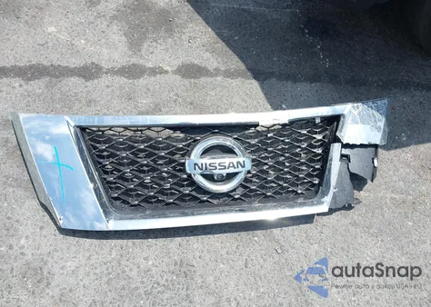 2016 Nissan Pathfinder Sl из США, поврежденный, VIN 5N1AR2MN4GC636100